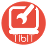 TIbIT
